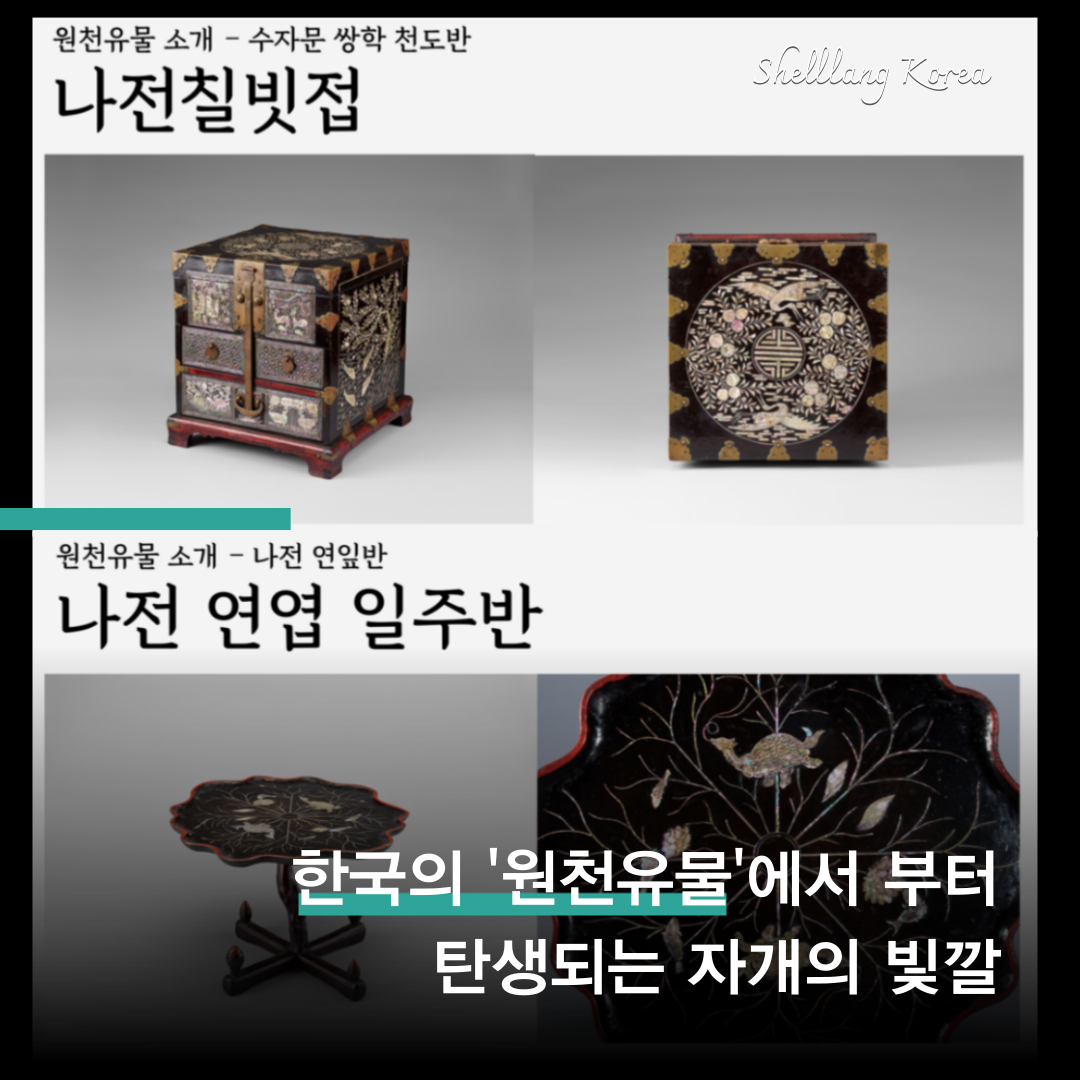 KakaoTalk_20230531_142138453_05.png